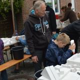 Gewerbeschau_2014_168