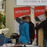 Gewerbeschau_2014_17