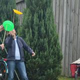 Gewerbeschau_2014_172