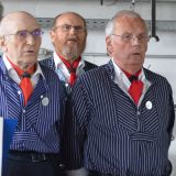 Gewerbeschau_2014_191