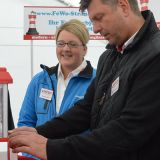 Gewerbeschau_2014_22