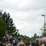Gewerbeschau_2014_309