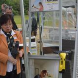 Gewerbeschau_2014_331