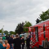 Gewerbeschau_2014_348