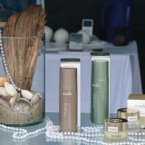 Gewerbeschau_2014_354