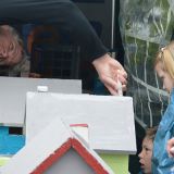 Gewerbeschau_2014_370