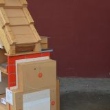 Gewerbeschau_2014_384