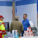 Gewerbeschau_2014_41