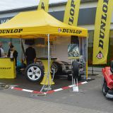 Gewerbeschau_2014_411
