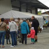 Gewerbeschau_2014_42