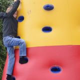 Gewerbeschau_2014_52