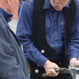 Gewerbeschau_2014_55