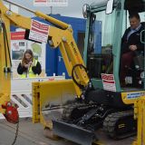 Gewerbeschau_2014_64