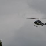 Gewerbeschau_2014_9