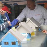 Gewerbeschau_2014_99