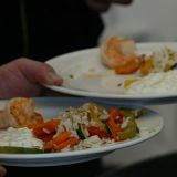 2ABC8057