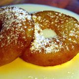 2ABC8076