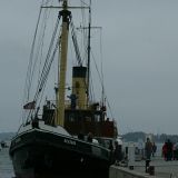 2ABC5757