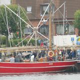 2ABC5762