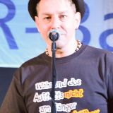 Bandfestival_02