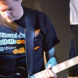 Bandfestival_03