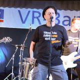 Bandfestival_04