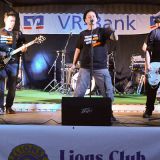 Bandfestival_05
