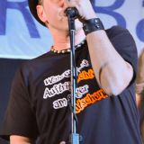 Bandfestival_06