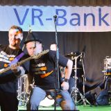 Bandfestival_07