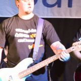 Bandfestival_08
