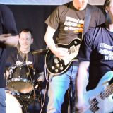 Bandfestival_09