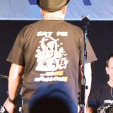 Bandfestival_10