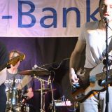 Bandfestival_11