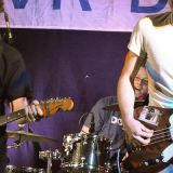 Bandfestival_12