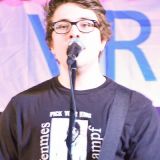 Bandfestival_13