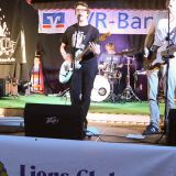 Bandfestival_14
