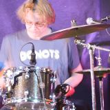 Bandfestival_15