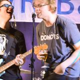 Bandfestival_16