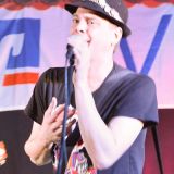 Bandfestival_17