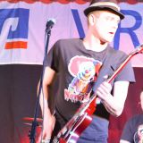 Bandfestival_18