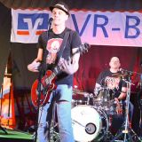Bandfestival_19