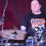 Bandfestival_20