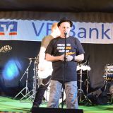 Bandfestival_21