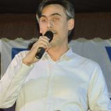 Bandfestival_22