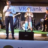 Bandfestival_23