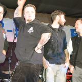 Bandfestival_24
