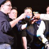 Bandfestival_25
