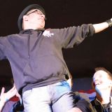 Bandfestival_26