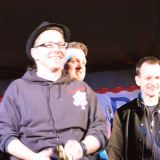 Bandfestival_27