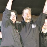Bandfestival_28